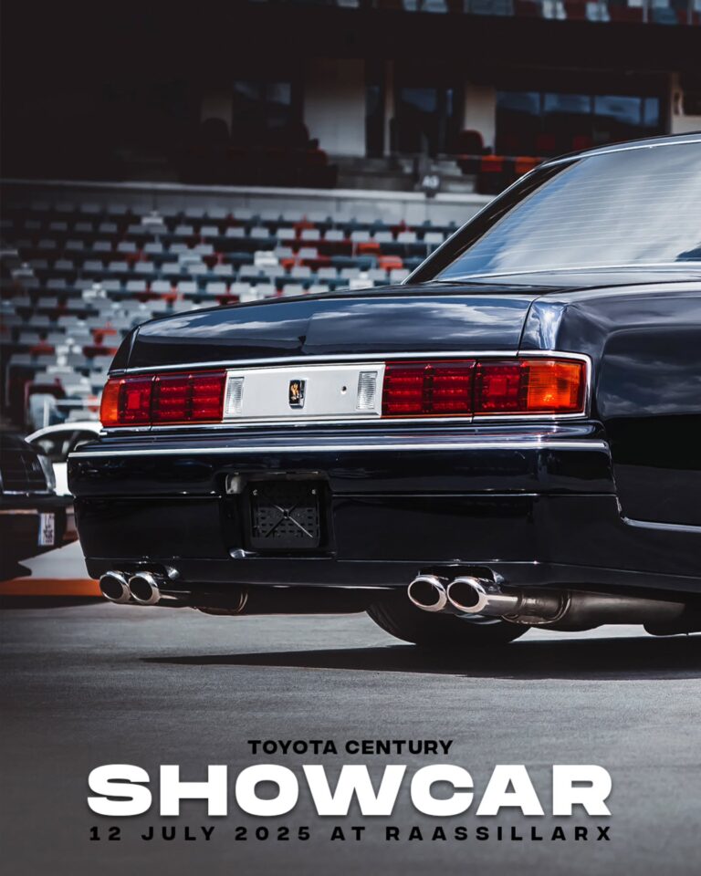 Instagram post from autokultuur.ee. This post is in position 9.