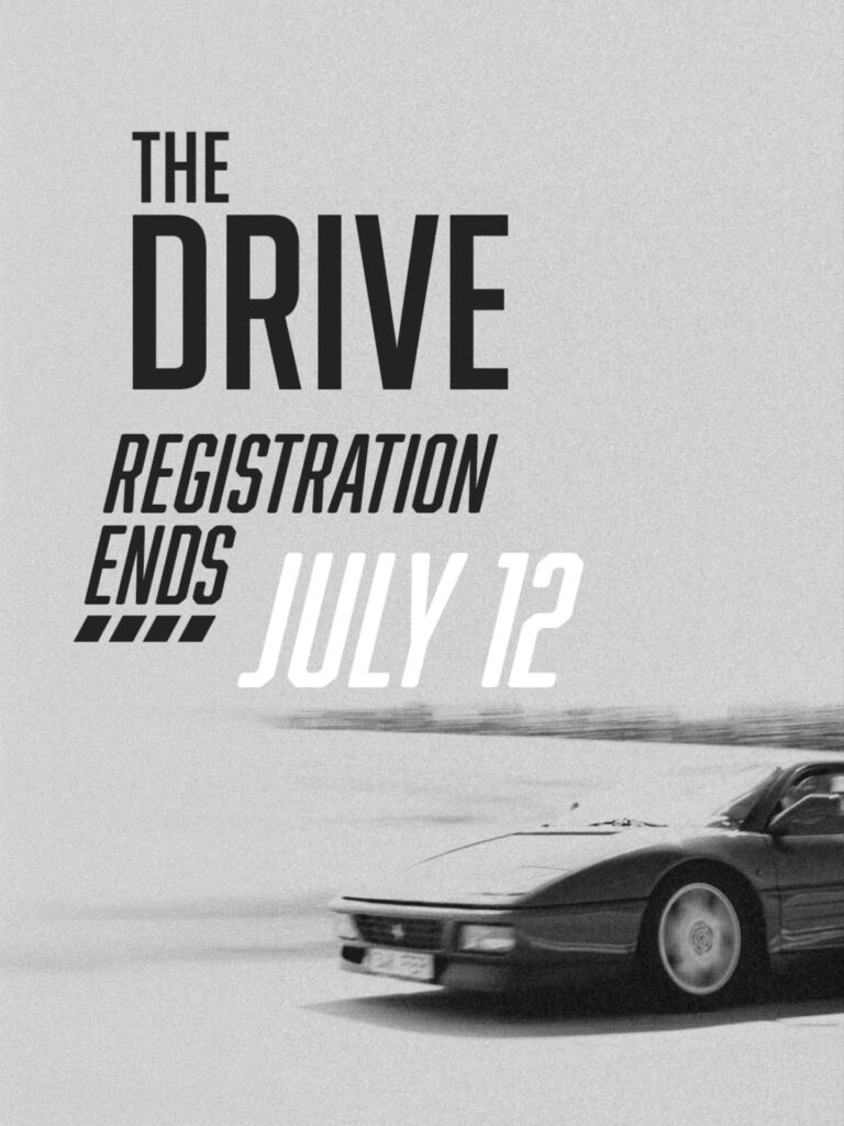Instagram post from autokultuur.ee. This post is in position 1.