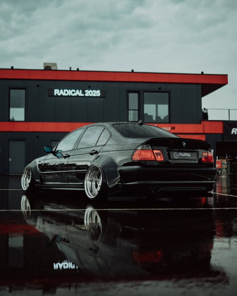 Instagram post from autokultuur.ee. This post is in position 2.