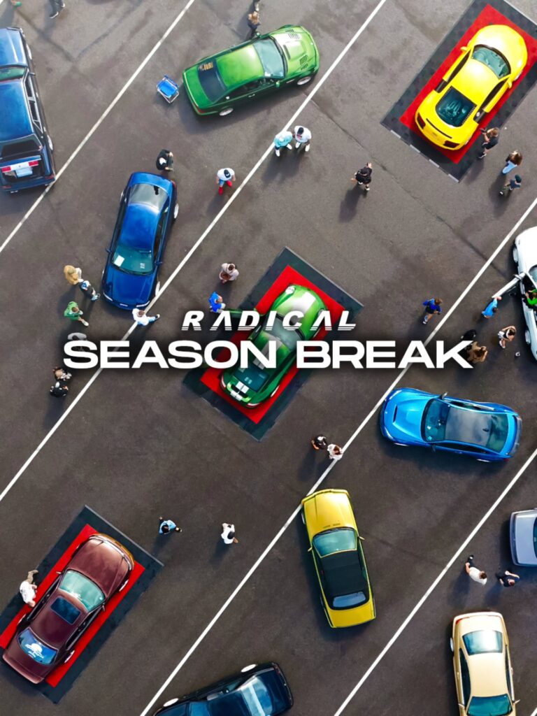 Instagram post from autokultuur.ee. This post is in position 1.