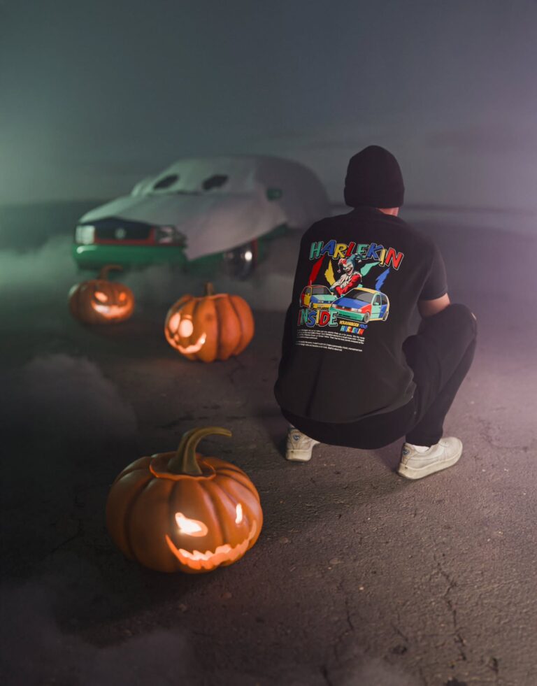 Instagram post from autokultuur.ee. This post is in position 3.