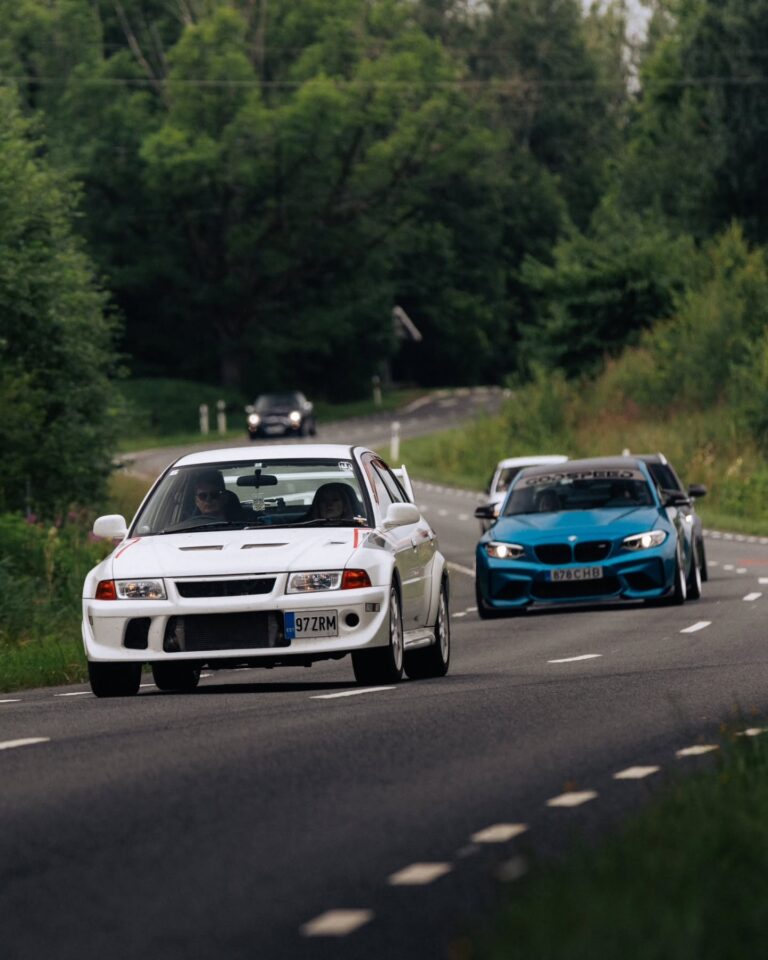 Instagram post from autokultuur.ee. This post is in position 1.