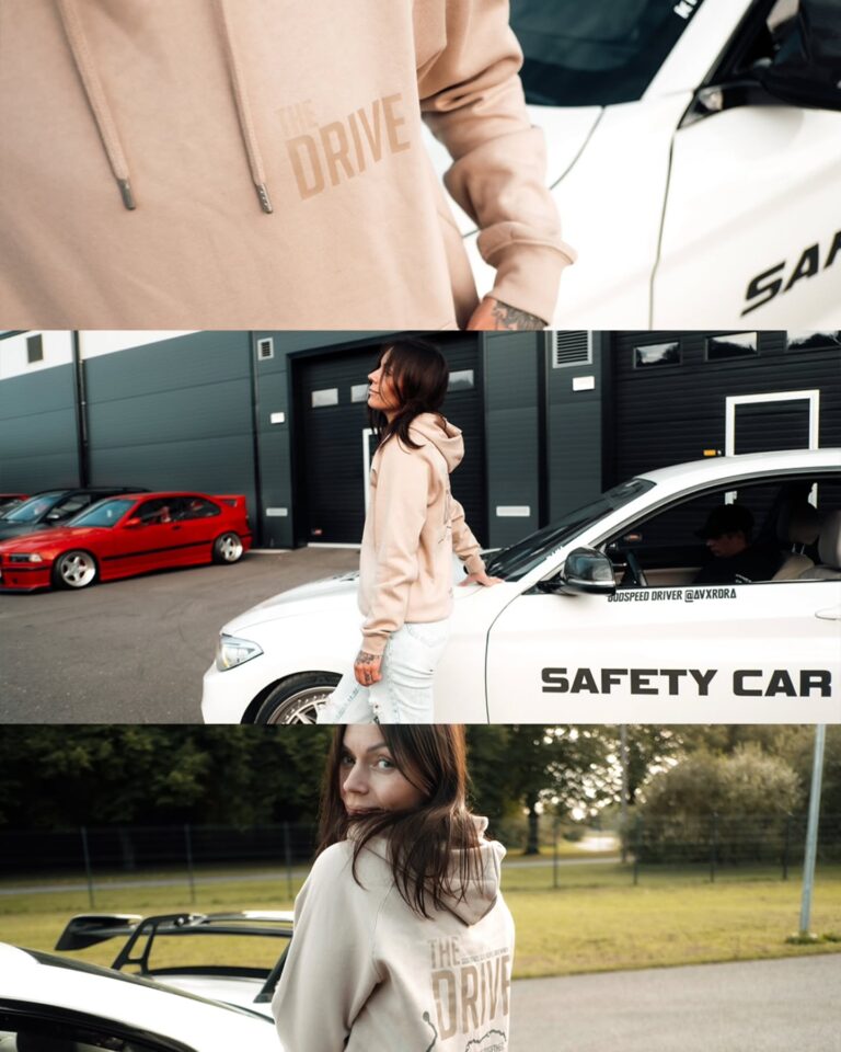 Instagram post from autokultuur.ee. This post is in position 1.